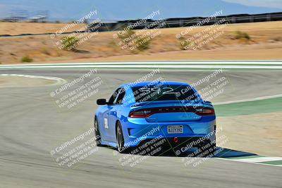 media/Sep-28-2025-Speed Ventures (Sun) [[cf5fbece84]]/Green group/Turn 5 and 6/